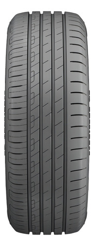 Neumático Goodyear Wrangler Territory HT P 235/45R19 95 V
