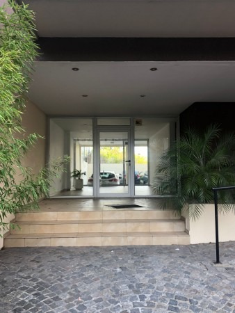 Imagen 2 de 17 de Excelente Departamento 2 Ambientes En Bernal