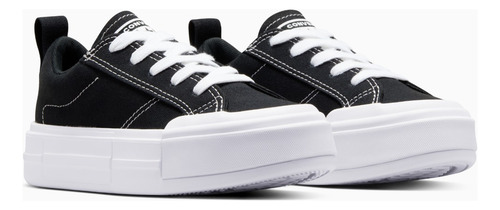 Zapatilla Converse Chuck Taylor All Star Cruise A11449c