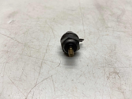 Sensor Neutro Kawasaki Ninja 250 R Original Usado (Usado)