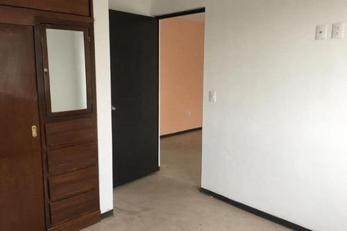 Imagen 2 de 9 de Precioso Departamento En Agricola Pantitlan Amp