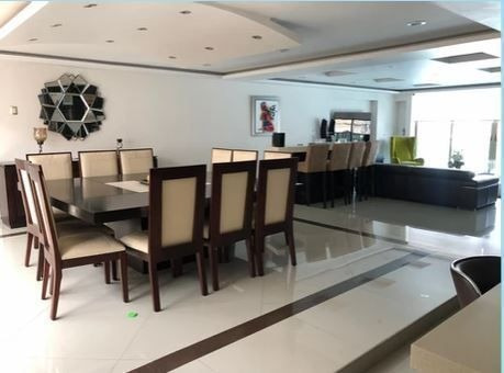 Imagen 22 de 29 de Prados Coapa Casa Venta Tlalpan Cdmx