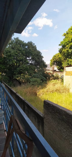Imagen 7 de 7 de Terreno En Venta Av. Cuatricentenaria