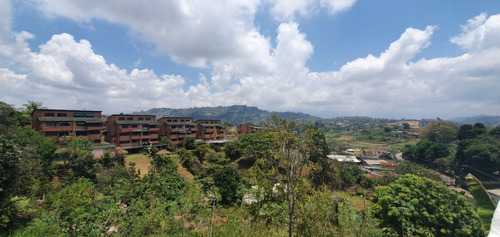 Imagen 1 de 22 de ¡venta! Casa En La Unión - El Hatillo