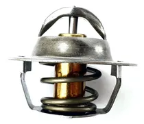 Comprar Termostato Chevrolet Corsa Corsa Evolution Meriva  Montana