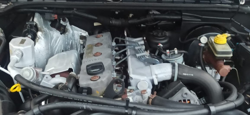 Chevrolet S 10 2004 Diesel 2,8 Dlx, 4x2 Cabine Dupla, Luxo