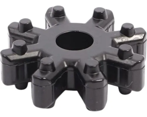 comprar Acople Flexible Eps Hyundai Kia Santa Fe Sonata Soul Elantra