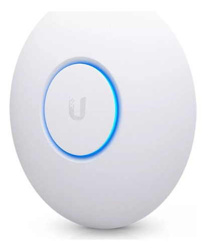 Access point Ubiquiti UniFi UAP‑AC‑HD blanco 220V