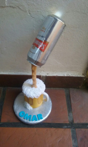 Adorno Para Torta Choop
