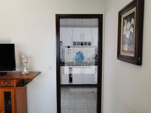 Imagem 9 de 30 de Casa Residencial À Venda, João Aranha, Paulínia. - Ca0776