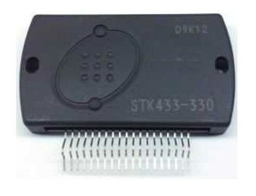 Stk433-330 Stk 433-330=stk433-320 Original Sany On Motorola