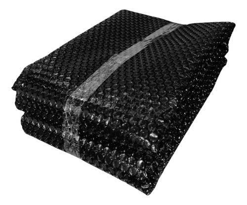 Capa Termica Para Piscinas 9 X 3 Thermocap 300 Micras