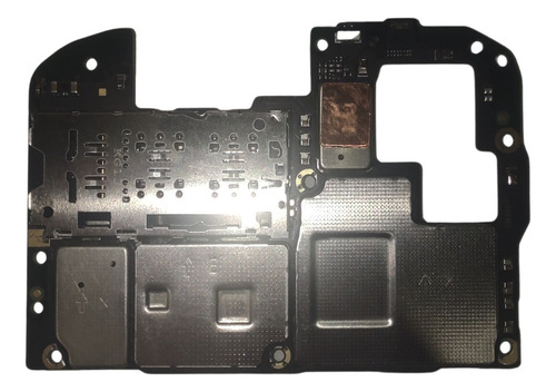 Tarjeta Lógica Xiaomi Redmi Note 10 (Usado)