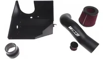 Comprar Cts Filtro Intake Vw Golf Gti Mk7 Vii