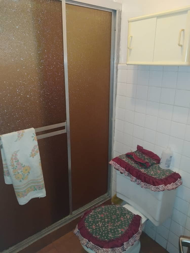 Imagen 4 de 14 de Casa En Venta Urb Club Hípico Los Teques Edo Miranda