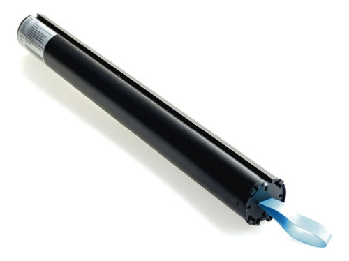 Imagen 1 de 6 de Bateria Monopatin Logus L7 6.4ah Hx Cecotec - 6 Cuo
