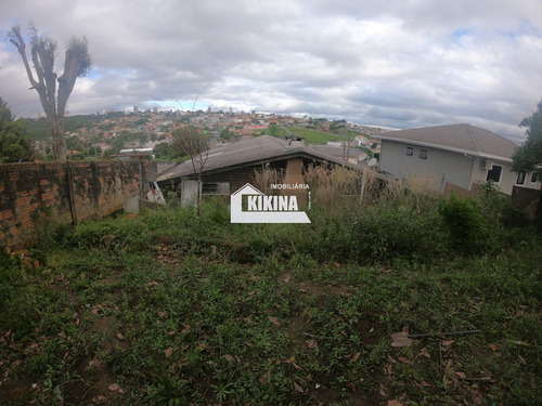 Imagem 17 de 18 de Casa Residencial Para Venda - 02950.9812