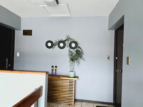 Departamento En Venta De 3 Dorm. En La Reina