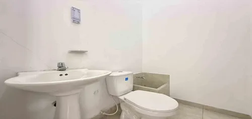 Local En Arriendo En El Centro/pereira (279061659).