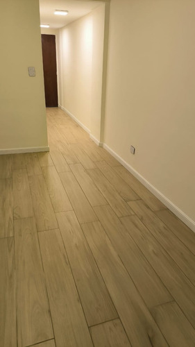 Limpieza Profesional 24hs (caba) - Oficinas - Final De Obra