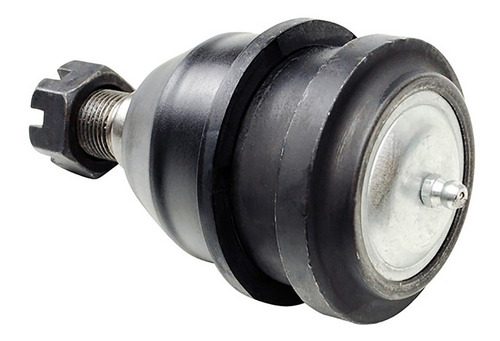 Rotula B300 D300 1972-1978 Inf Trgb