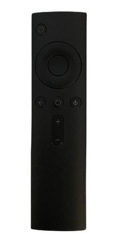Control Para Xiaomi Mi Box 3 Mdz-16-ab Funda Gratis Incluida