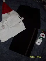 Comprar Faldas H&m Y Otras Marcas Importadas