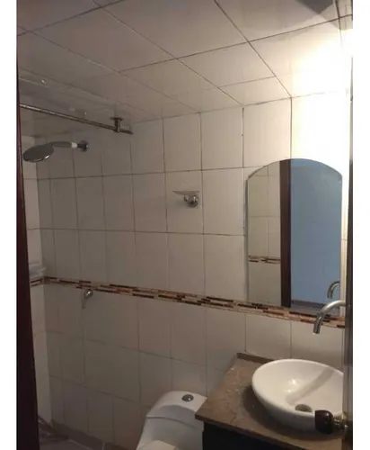 ¡gran Oportunidad De Inversión En Madelena, Bogotá!