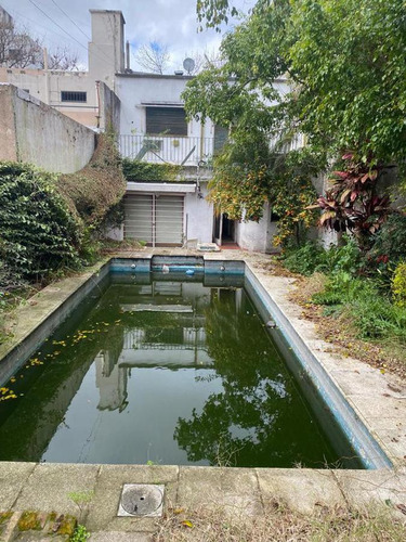 Terreno En 49 Entre 13 Y 14
