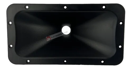 Jbl jrx100 tweeter 2025
