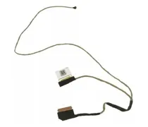 Comprar Flex De Video Dell Inspiron 5558 New