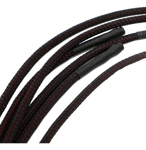 7.3 Kit De Cableado Idi Turbo Glow Plug Harness Cable De Ali