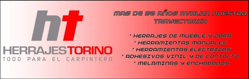 Imagen 2 de 5 de Correderas Para Muebles Tipo Z Blancas 50 Cm P/caja 10 Juego