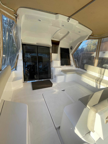 Imagen 7 de 23 de Cantieri 240