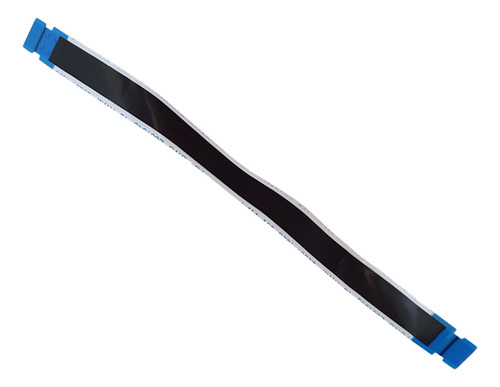 Cabo Flat Módulo Wi-fi Tv Tcl 50p715