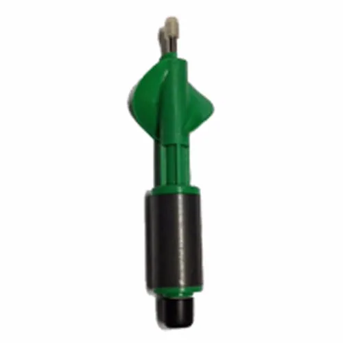 comprar Impeller Bomba Wave Maker Sunsun Jvp-102a + Brinde Spid Fish