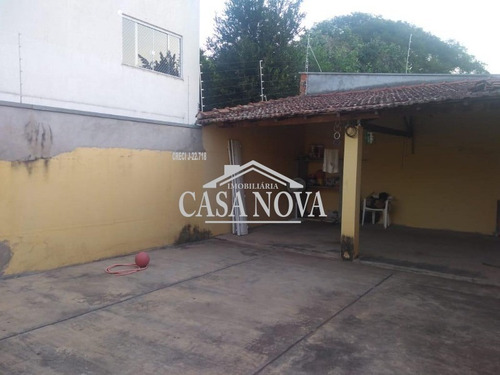 Imagem 23 de 27 de Casa - Ca01907 - 69299111