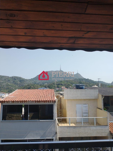 Imagem 6 de 15 de Excelente Sobrado A Venda Em Pirituba, Com 3 Dorms Mais Um Imóvel :) - 6873