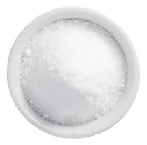 Comprar Sal Marina X Kilo. Gruesa Y Fina, Sal De Mar Pura Y Natural!