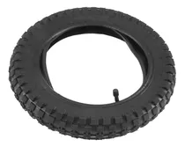 Comprar Neumático A112 1\u002F2 X 2.75 Neumático 12.5 X2.75 Para 49 Cc -f