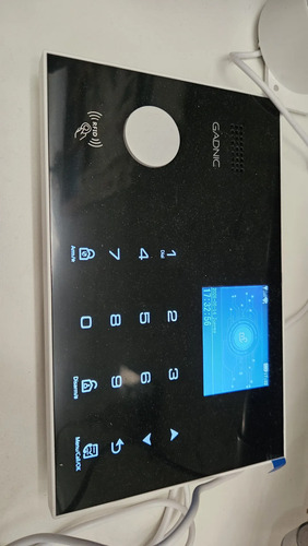 2897636115