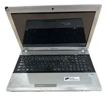 Comprar Samsung Rv509 Rv511 - Repuestos - Carcasas - Garantia
