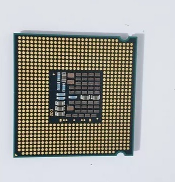 Processador Intel Xeon E5335