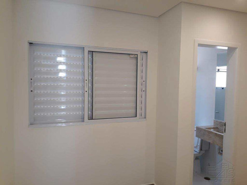 Imagem 25 de 30 de Sobrado Com 3 Dorms, Vila Brasílio Machado, São Paulo - R$ 850 Mil, Cod: 5592 - V5592