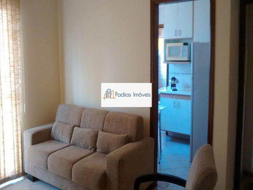 Imagem 8 de 19 de Apartamento Com 2 Dorms, Caiçara, Praia Grande - R$ 300.000,00, 69m² - Codigo: 7404 - V7404