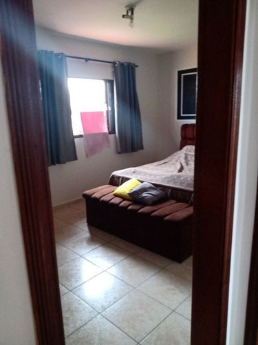 Imagem 17 de 23 de Sobrado Com 3 Dormitórios À Venda, 82 M² Por R$ 362.000,00 - Jardim Tulipas - Sorocaba/sp - So0551