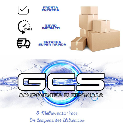 Kit C/ 2 Barras De Led Compatível Com Tv Ph32b51 Ph32b51dsgw