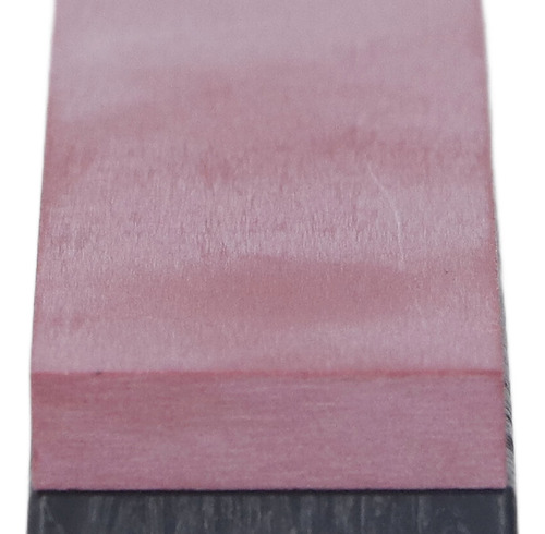 Conjunto De Afiadores Whetstone Stone Stone Strong Long