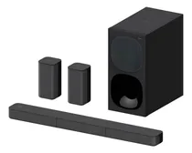 Comprar Barra De Sonido Sony Ht-s20r Bluetooth 400w Hdmi 5.1 Canales