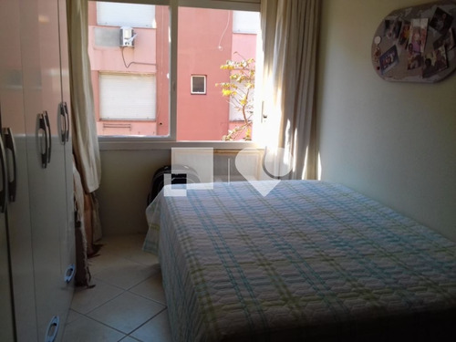 Imagem 7 de 15 de Apartamento - Jardim Do Salso - Ref: 7320 - V-258710
